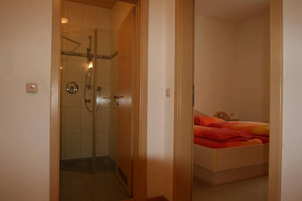 Hotel-cafe Hanfstingl 3*